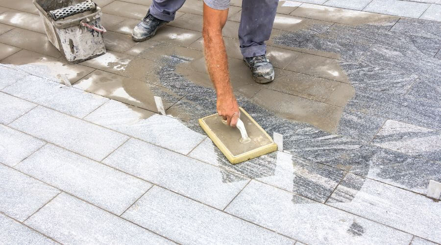 Professional residential roofers in West Lafayette, IN